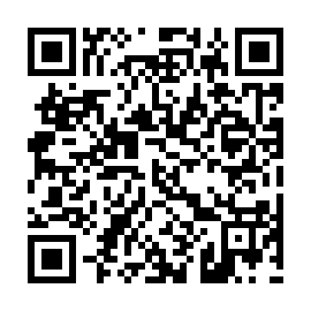 QR code for D80917