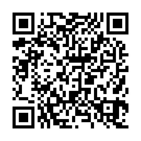 QR code for D80961
