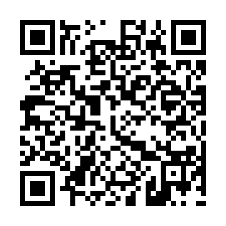 QR code for D81213