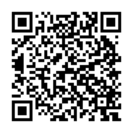 QR code for D81249