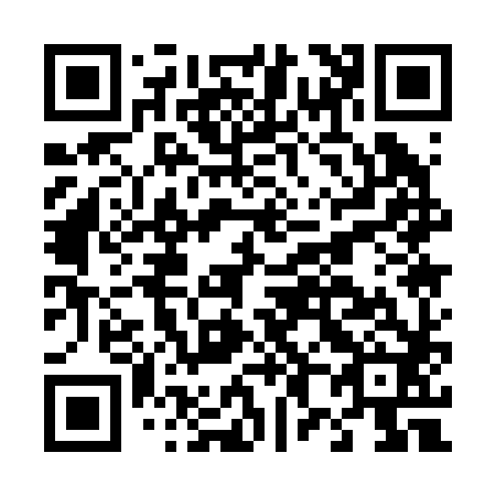QR code for D81282
