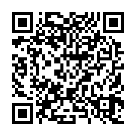 QR code for D81309