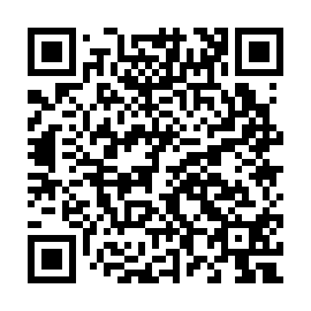 QR code for D81310