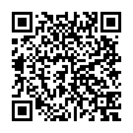 QR code for D81538