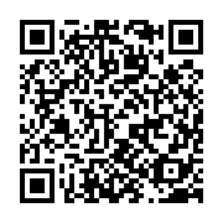 QR code for D81578