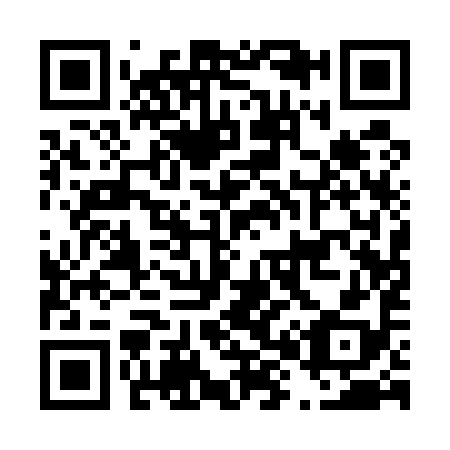QR code for D81598