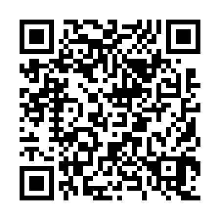 QR code for D81600