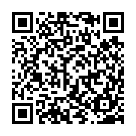 QR code for D81674