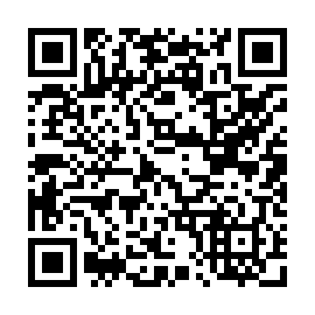 QR code for D81808