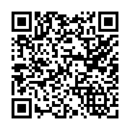 QR code for D81865