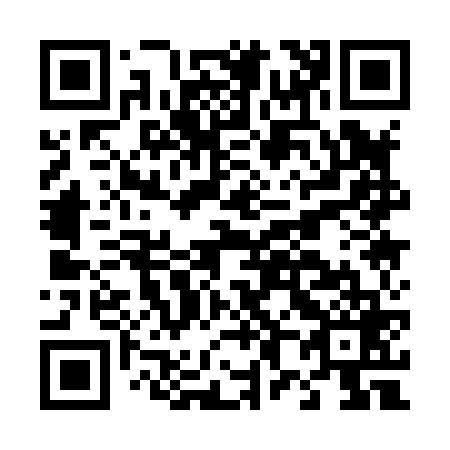 QR code for D81869