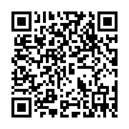 QR code for D81875