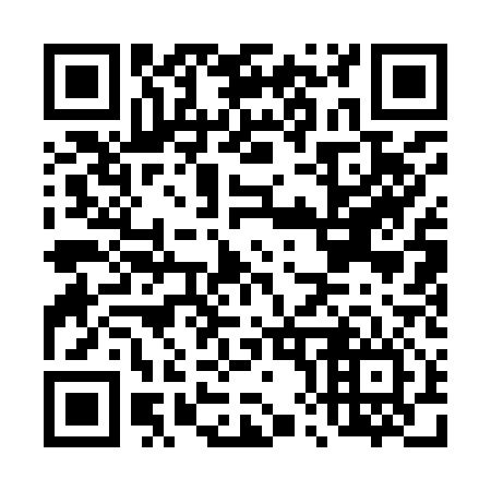 QR code for D81916