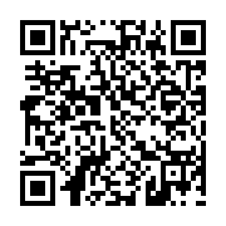 QR code for D81953