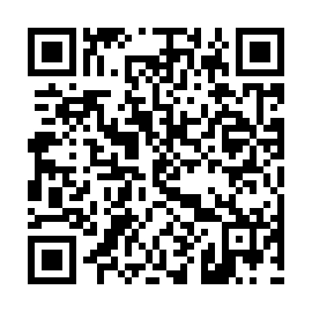 QR code for D81972
