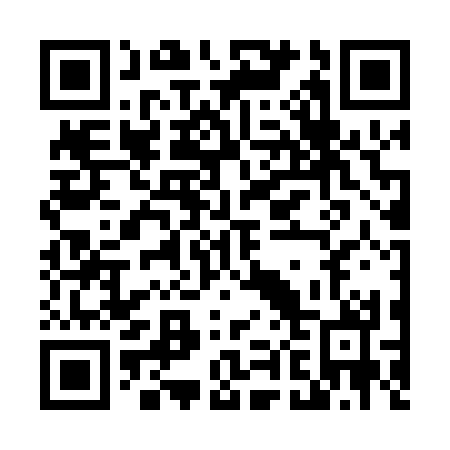 QR code for D82030