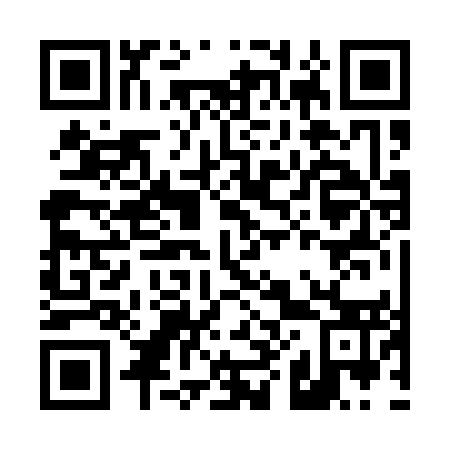 QR code for D82153