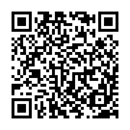 QR code for D82192