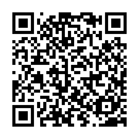 QR code for D82225