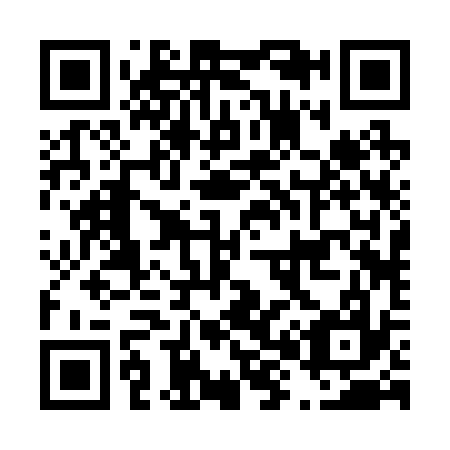 QR code for D82237