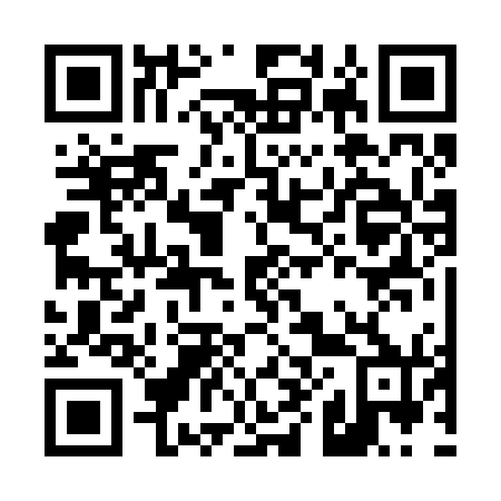 QR code for D82270