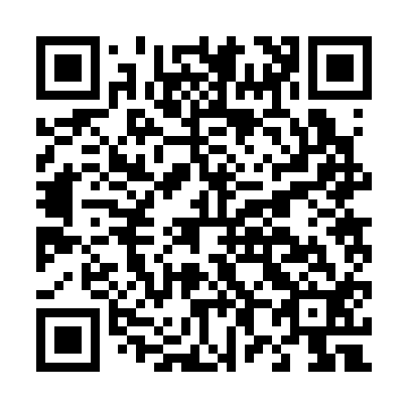 QR code for D82312