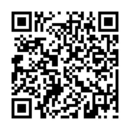 QR code for D82330