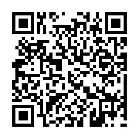 QR code for D82379