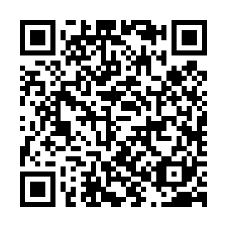 QR code for D82421