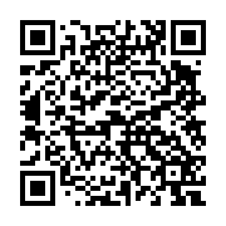 QR code for D82426