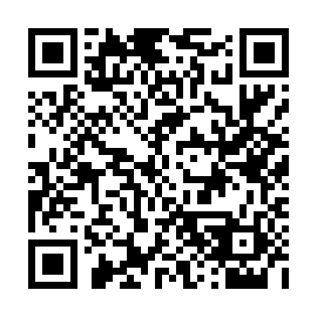 QR code for D82482