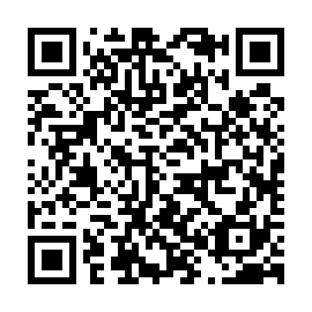 QR code for D82530