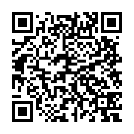 QR code for D82538