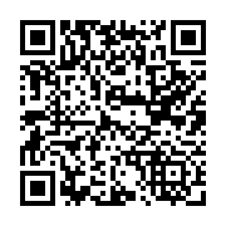 QR code for D82773