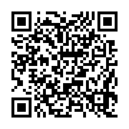 QR code for D82777