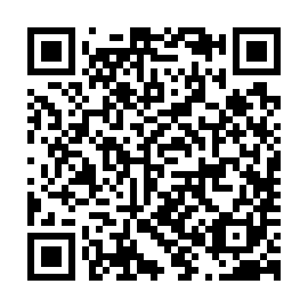 QR code for D82781