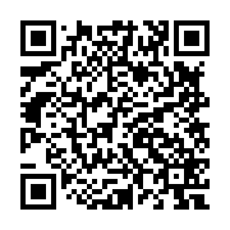 QR code for D82869