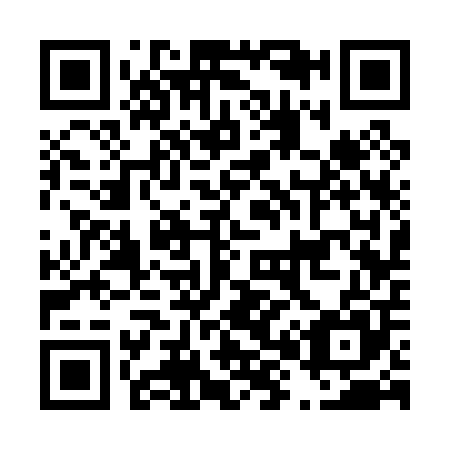 QR code for D83005