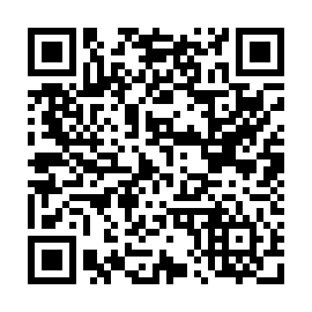 QR code for D83044
