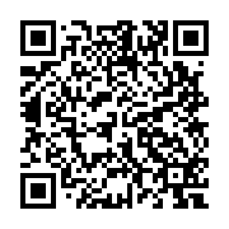QR code for D83112
