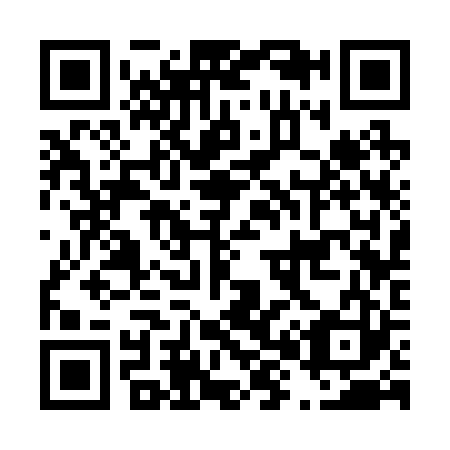 QR code for D83223