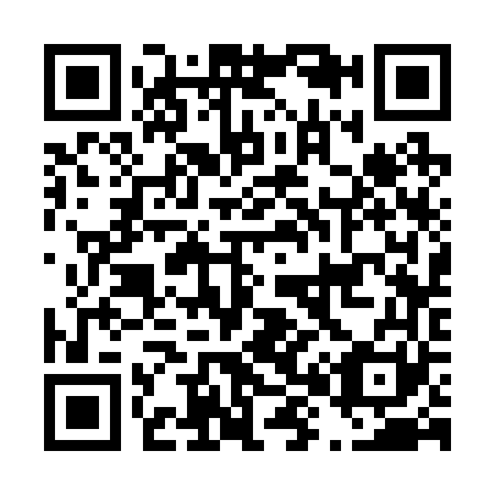 QR code for D83261