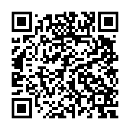 QR code for D83406