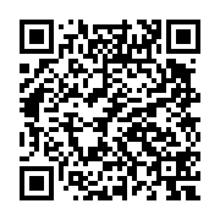QR code for D83418