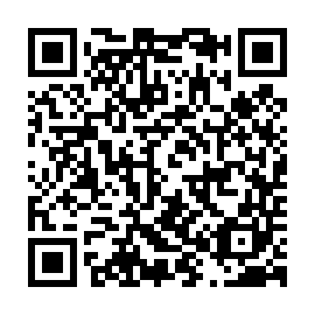 QR code for D83440