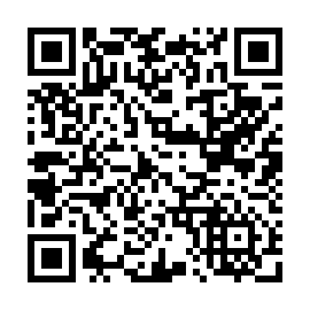 QR code for D83456