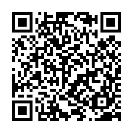 QR code for D83464
