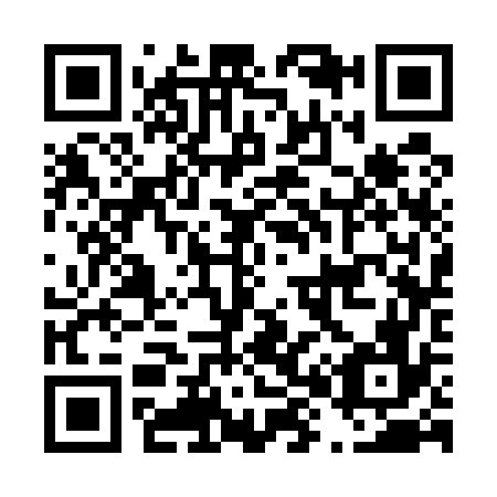 QR code for D83576