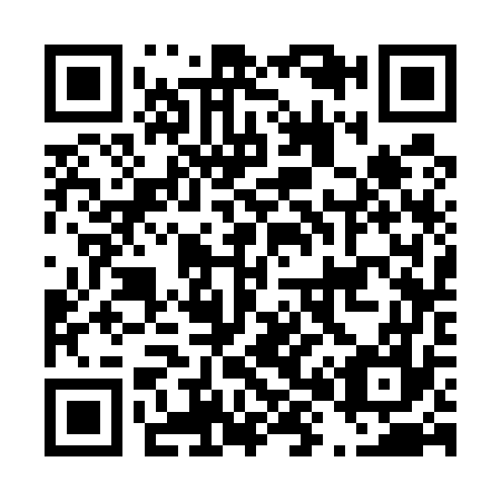 QR code for D83577