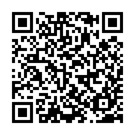 QR code for D83584